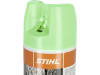 STIHL Markierungsspray "Eco" grün, 500 ml, für Baum- und Holzmarkierung, 0000 881 1791