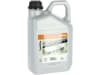 STIHL Sägekettenöl "Synthplus" 3,0 l mineralisch, teilsyntetisch, 0781 516 2012