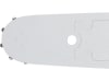 STIHL Führungsschiene "Rollomatic E light" 30 cm 3/8" P .050"/1,3 mm, Aufnahme 3005, 3005 000 7405