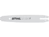 STIHL Führungsschiene "Rollomatic E Mini light" 30 cm 3/8" P .043"/1,1 mm, Aufnahme 3005, 3005 000 7605
