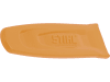 STIHL Kettenschutz für Führungsschienen bis 35 cm Aufnahme 3005 Mini, 0000 792 9171