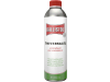 Ballistol® Universalöl 500 ml-Flasche, 29766