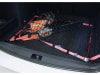 TRAILER POOL Gepäcknetz 125 x 73 cm für Kofferraum, 013 030 081
