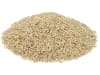 Einjähriges Weidelgras Saatgut Liquattro tetraploid ZS  25 kg Sack  
