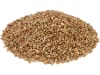 Esparsette Samen HS ungebeizt 25 kg Sack  