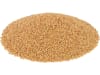 Inkarnatklee Samen Heusers Ostsaat ZS Bio  25 kg Sack  