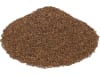 Phacelia Saatgut Liza ZS ungebeizt 20 kg Sack  