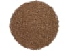 Phacelia Saatgut Liza ZS ungebeizt 20 kg Sack  