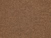 Phacelia Saatgut Liza ZS ungebeizt 20 kg Sack  