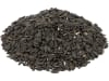 Sonnenblumen Peredovick ZS ungebeizt 20 kg Sack  