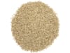 Welsches Weidelgras Meltop tetraploid ZS  20 kg Sack  