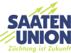 SAATEN-UNION