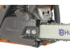 Husqvarna® Benzin-Kettensäge "130" 1,5 kW (2,0 PS) Schienenlänge 35 cm, 9671084-01