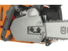 Husqvarna® Benzin-Kettensäge "562 XP®"
