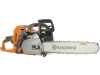Husqvarna® Benzin-Kettensäge "562 XP®"