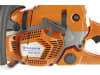 Husqvarna® Benzin-Kettensäge "562 XP®"