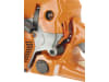 Husqvarna® Benzin-Kettensäge "562 XP®"
