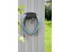 Gardena Wandschlauchhalter für Gartenschlauch    00241-20