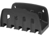 Gardena Wandschlauchhalter für Gartenschlauch    00241-20