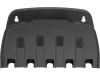 Gardena Wandschlauchhalter für Gartenschlauch    00241-20