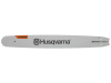 Husqvarna® Sägekette "X-CUT C85" 3/8" .058"/1,5 mm, 68 Treibglieder, Vollmeißel, abgelängt, 5816266-68