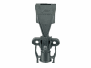 NETAFIM™ Sprinkler "DAN-Flipper 2005" Wurfweite 6 m (3 m links/rechts), 25 l/h, 71820-210125