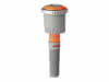 Hunter® Rotatordüse Typ MP800        