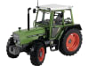 Fendt Modell "Farmer 308 LSA" von Weise Toys, 1:32, X991016170000