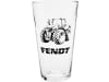 Fendt Trinkglasset 2 St., X991018221000