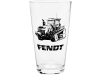 Fendt Trinkglasset 2 St., X991018221000