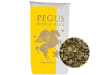 Pegus Natural Wiesenflakes Heuersatz für Pferde ohne Einweichen Flocken 20 kg Sack