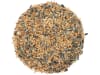 Alpha® Winterstreufutter  Körner 5 kg Sack