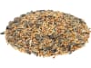 Alpha® Winterstreufutter  Körner 5 kg Sack