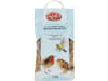 Alpha® Winterstreufutter  Körner 5 kg Sack