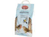 Alpha® Winterstreufutter  Körner 5 kg Sack