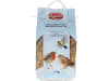 Alpha® Winterstreufutter  Körner 5 kg Sack