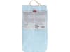 Alpha® Winterstreufutter  Körner 5 kg Sack
