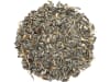 Alpha® Sonnenblumenkerne gestreift  Körner 5 kg Sack