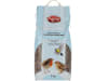 Alpha® Sonnenblumenkerne gestreift  Körner 5 kg Sack