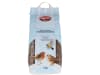 Alpha® Sonnenblumenkerne gestreift  Körner 5 kg Sack