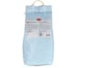 Alpha® Sonnenblumenkerne gestreift  Körner 5 kg Sack