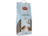 Alpha® Sonnenblumenkerne gestreift  Körner 5 kg Sack