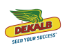 Dekalb