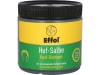 Effol® Huf-Salbe Hufpflegemittel für Pferde 500 ml Dose