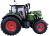 Fendt Modell "724 Vario" von Universal Hobbies, Kunststoff; Metall, 1:32, X991016093000