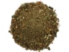 Pegus Natural Mash getreidefreies, melassefreies Mash für Pferde 15 kg Sack