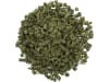 Pegus Natural Luzernecobs (Kleinpackung) proteinreiche Raufutterergänzung für Pferde zum Einweichen Pellet 25 kg Sack