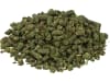 Pegus Natural Luzernecobs (Kleinpackung) proteinreiche Raufutterergänzung für Pferde zum Einweichen Pellet 25 kg Sack