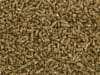 Pegus Power Cobs Maiscobs aus der ganzen Pflanze zum Einweichen Pellet 20 kg Sack