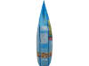SPEZIAL Flockenmix  Flocken 15 kg Sack